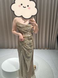 -PAI婚纱礼服设计馆【大牌租赁/高级定制】