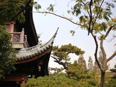 -龙华寺
