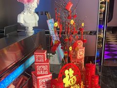 -尚酷麦量贩KTV(金州店)