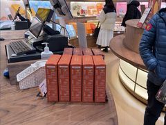 -嘉华鲜花饼·现烤(昆明老街店)