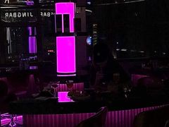 -境·Bar·日咖夜酒