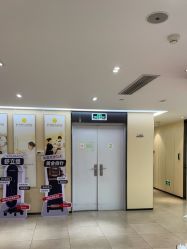 点击看大图 -Yestar宁波艺星整形医院