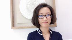 -简法造型·品牌形象店