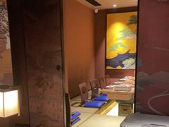 -江户烧肉(高德店)