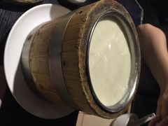 糖朝-糖朝(尖沙咀店)