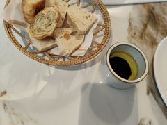 -CA Patisserie法式甜品咖啡(恒隆广场店)
