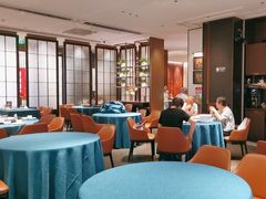 -阿明小菜·海鲜·上海菜(浦建路店)