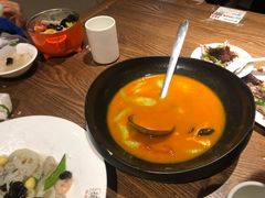 -全聚德(江宁店)