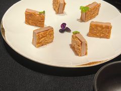 -醉东Oriental House(静安嘉里中心店)