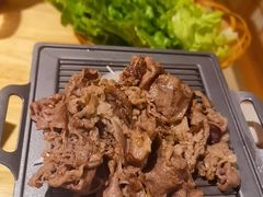 -大田牛尾汤(幸福河市场店)
