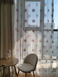 点击看大图 -菁幼月子会所(儿童医院店)