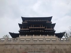 -径山寺