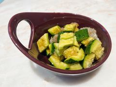 -丁字口海鲜热炒·烧烤大排档