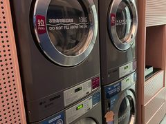 -汉庭(上海虹桥机场新店)