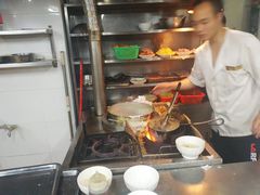 -源记肠粉(华贵路店)