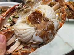 -隐厨·海鲜餐厅(恒通路店)