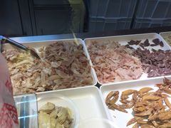 -紫燕百味鸡(广埠屯店)