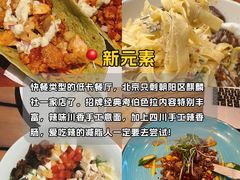 -肥佬大椰子鸡(三里屯3·3大厦店)