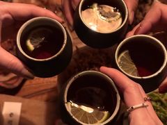 -兮禾酒馆(护国路店)