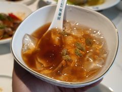 -花椒笑成都小馆(百脑汇店)