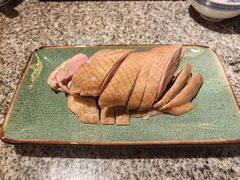 -南京大牌档(西单食宝街友谊商城店)