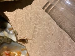 -阿明烧烤(石牌东路店)