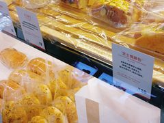 -DEMO黛慕蛋糕(中泰店)