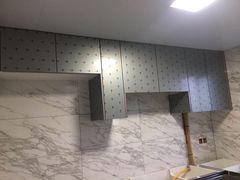 -佰丽爱家全屋定制(汶水店)