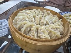 -呼吸森林·生态农庄农家乐私房菜