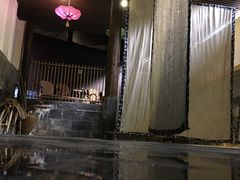 -黄瓜箐温泉疗养院