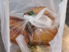 -清真全盛斋传统糕点(西羊市店)