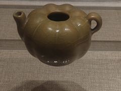 -上海中国航海博物馆