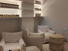 -左右Massage/Spa(长寿路店)