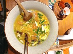 -芸南道·过桥米线(昆明老街旗舰店)