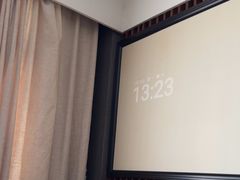 -新盈光·旗舰店(海曙苍松路店)