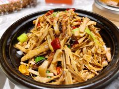 -天辣(金桥啦啦宝都店)