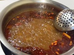 -牛华绿缘麻辣烫(牛华总店)