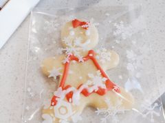 -卖呆儿咖啡(望京店)