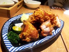-桃花丼烧肉饭(凯丹商场店)