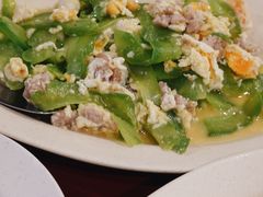 -德成饭店