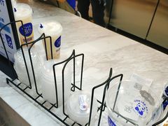 -茶百道(京溪店)