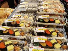 -永旺梦乐城(金银潭店)