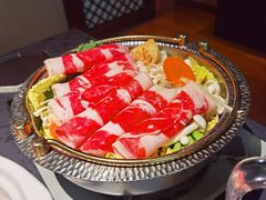 -樱之盛宴·蟹料理海鲜自助(前进大街店)