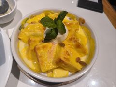 -新白鹿餐厅(第一百货店)