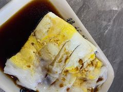 -银记肠粉店(市二宫店)