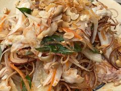 -Cau Go Vietnamese Cuisine