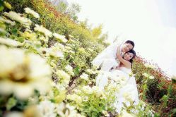android_upload_pic-时光纪全家福·母女写真