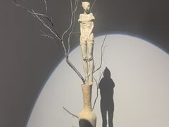 -南京书画院金陵美术馆