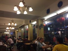 -月圆火锅(宁海东路二店)