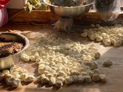 -永盛乔(黄家桥店)